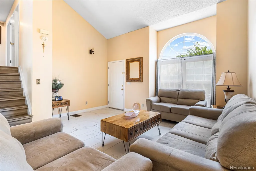 14425 E 50th Avenue Denver CO 80239