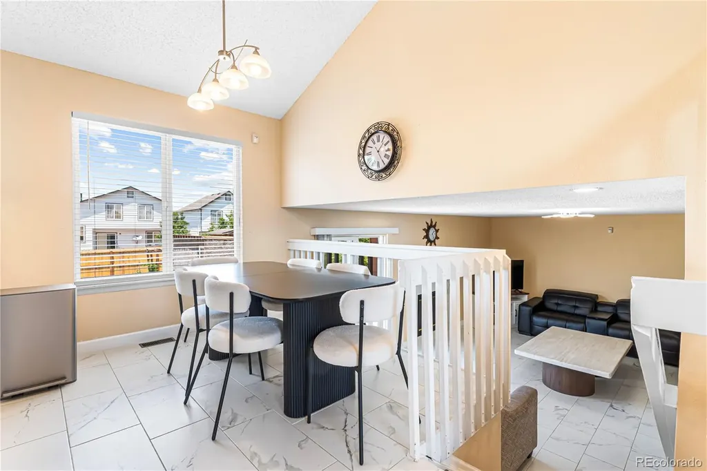 14425 E 50th Avenue Denver CO 80239
