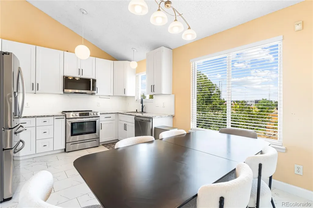14425 E 50th Avenue Denver CO 80239