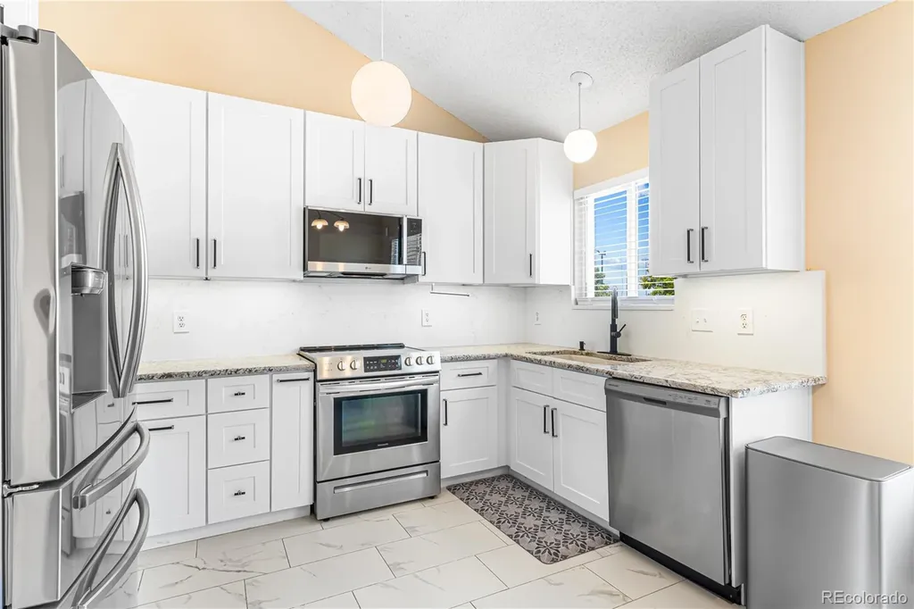 14425 E 50th Avenue Denver CO 80239