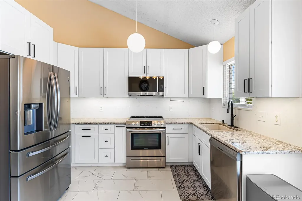 14425 E 50th Avenue Denver CO 80239