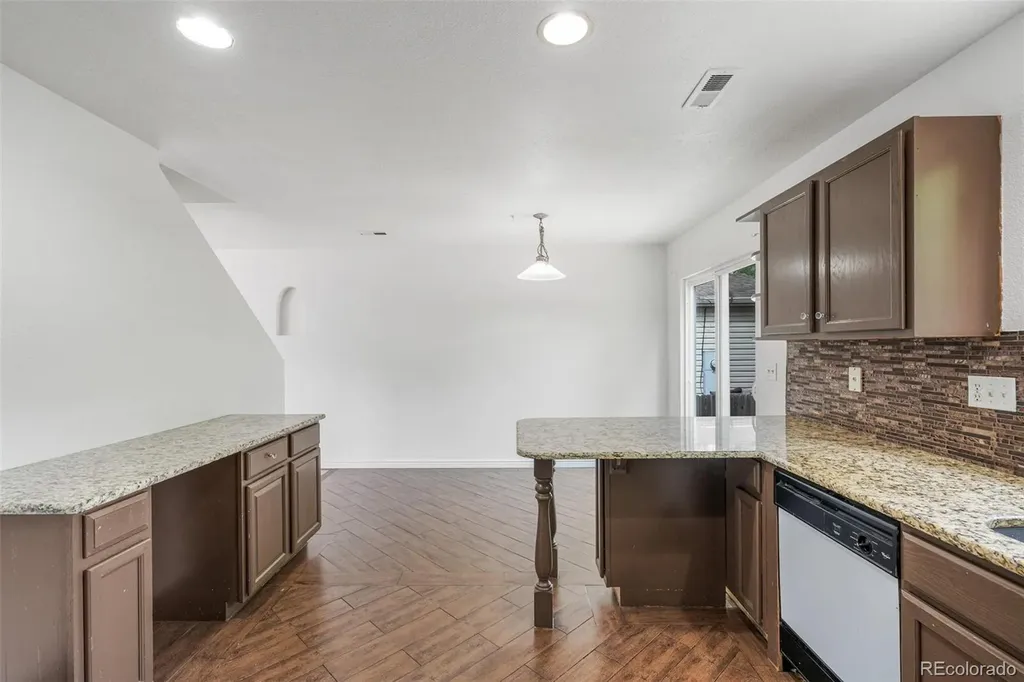 1419 Swan Avenue Brighton CO 80601