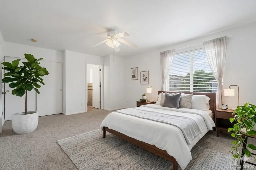 1419 Swan Avenue Brighton CO 80601