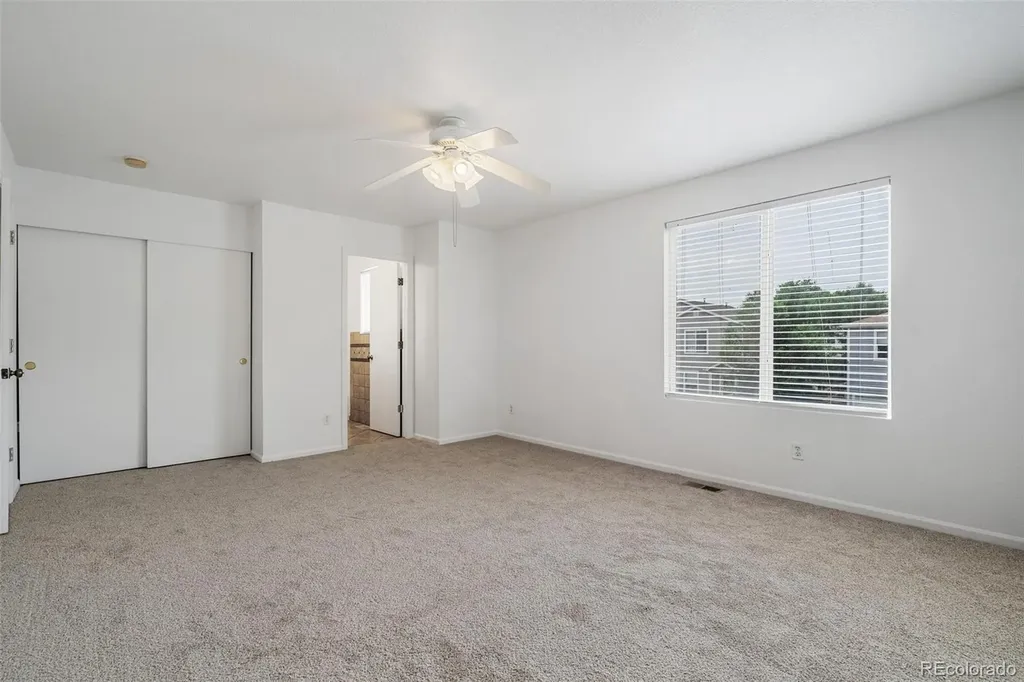 1419 Swan Avenue Brighton CO 80601