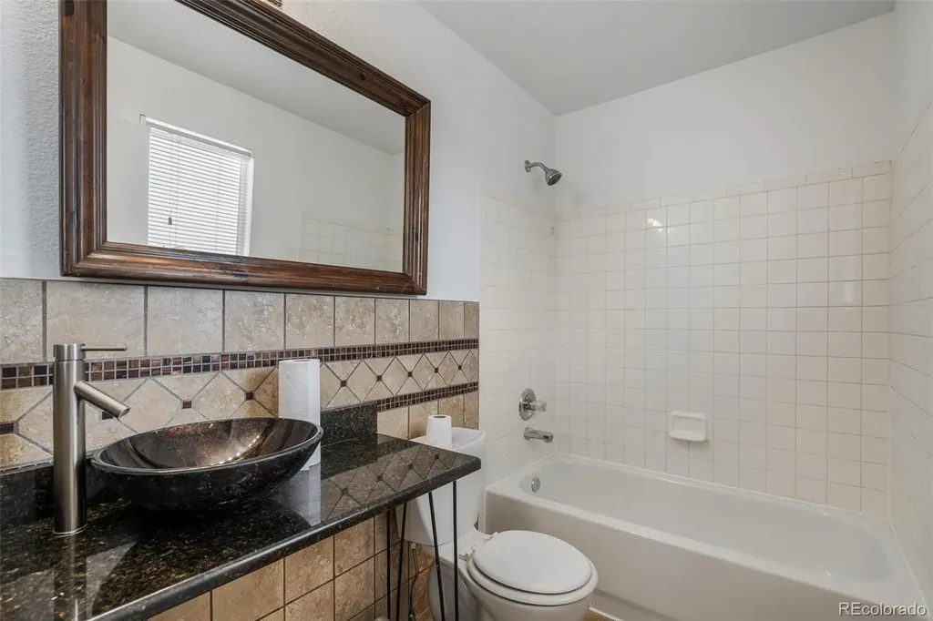 1419 Swan Avenue Brighton CO 80601