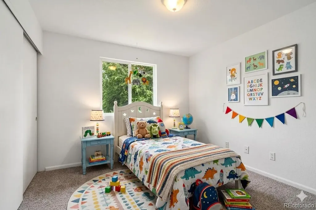 1419 Swan Avenue Brighton CO 80601