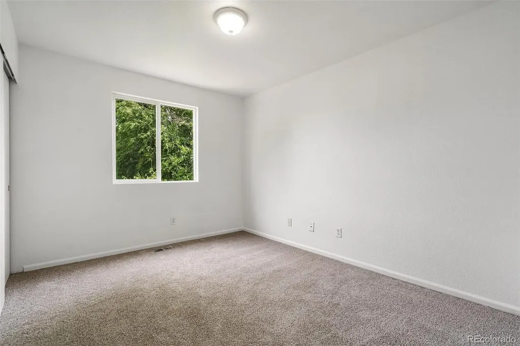 1419 Swan Avenue Brighton CO 80601