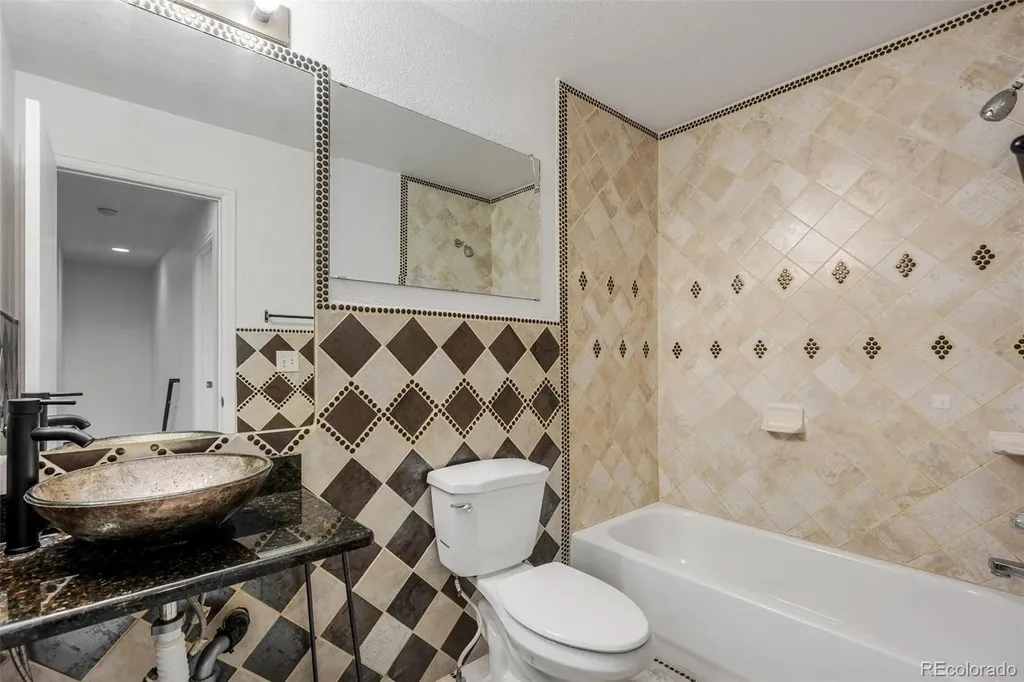 1419 Swan Avenue Brighton CO 80601