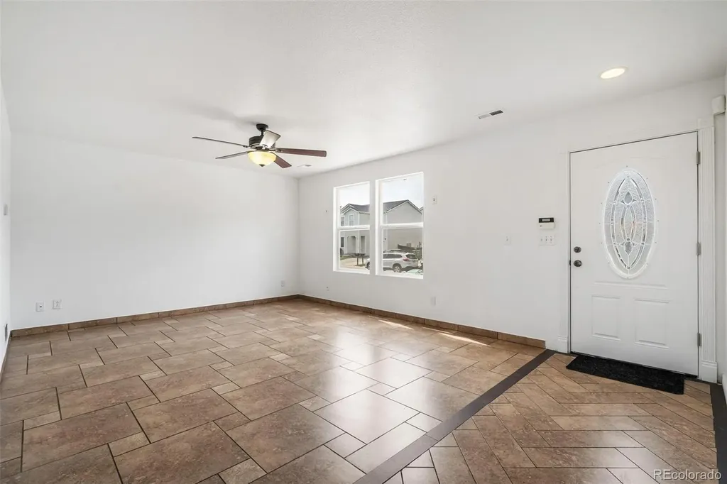1419 Swan Avenue Brighton CO 80601