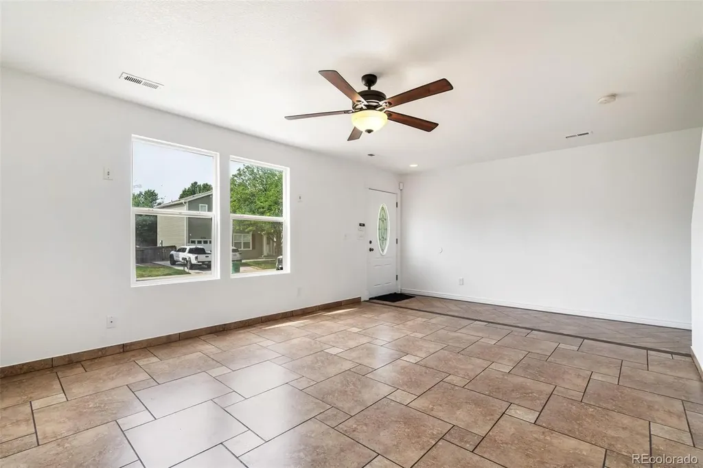 1419 Swan Avenue Brighton CO 80601