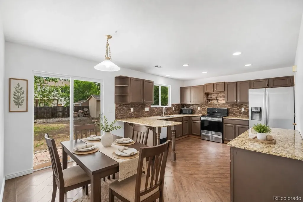 1419 Swan Avenue Brighton CO 80601