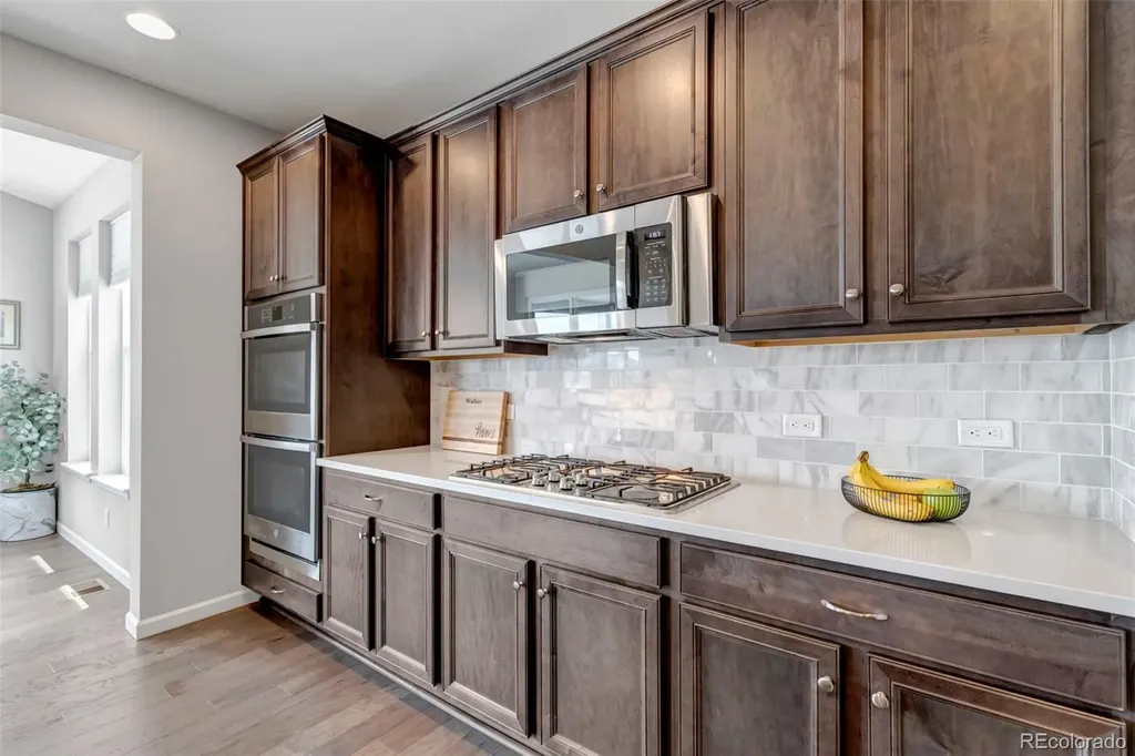 5214 Ditmars Trail Castle Rock CO 80104