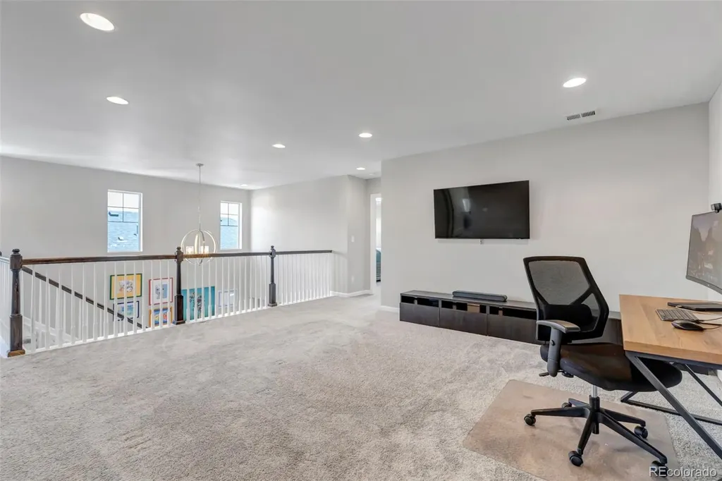 5214 Ditmars Trail Castle Rock CO 80104