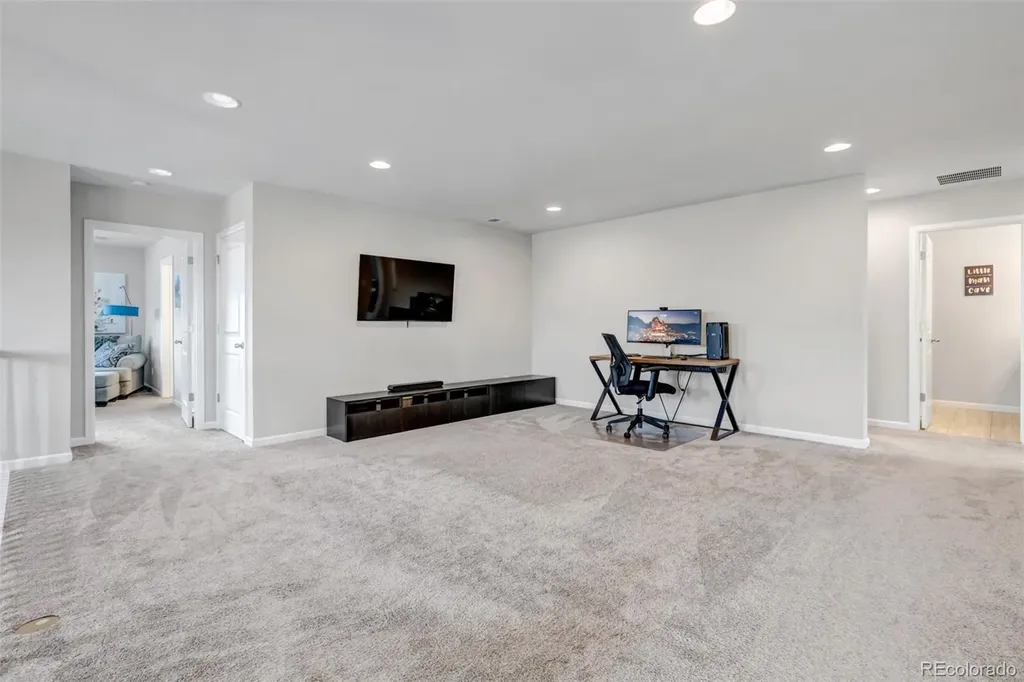 5214 Ditmars Trail Castle Rock CO 80104