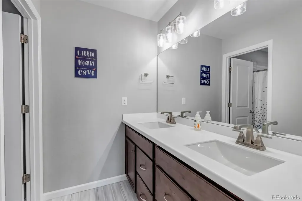 5214 Ditmars Trail Castle Rock CO 80104