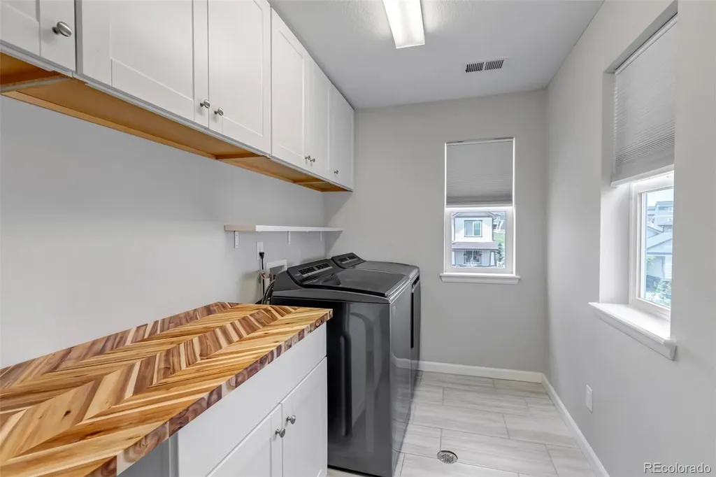 5214 Ditmars Trail Castle Rock CO 80104