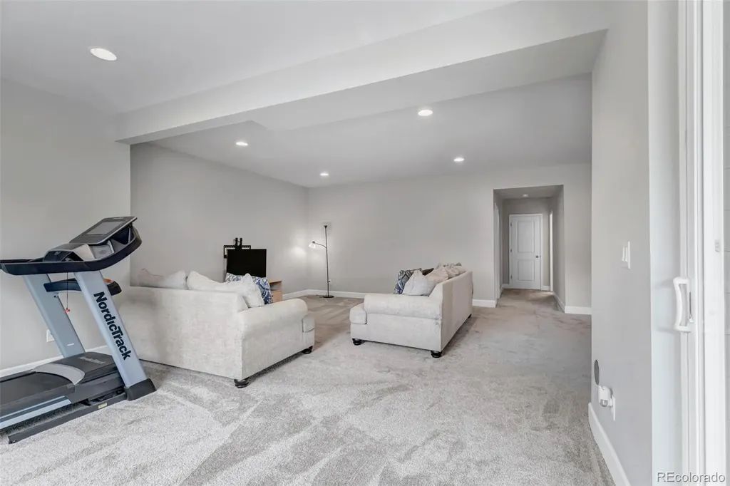 5214 Ditmars Trail Castle Rock CO 80104