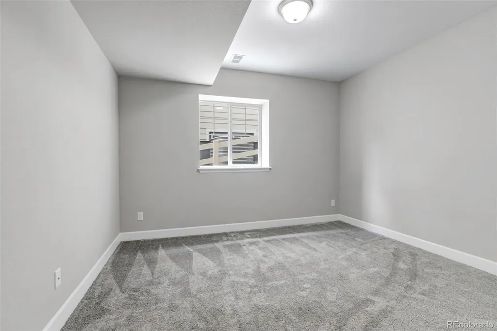 5214 Ditmars Trail Castle Rock CO 80104