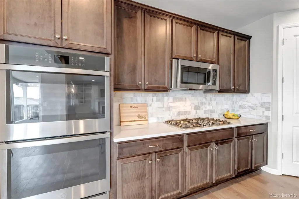 5214 Ditmars Trail Castle Rock CO 80104