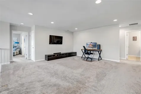 5214 Ditmars Trail Castle Rock CO 80104