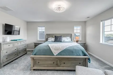 5214 Ditmars Trail Castle Rock CO 80104