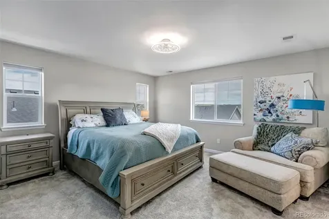 5214 Ditmars Trail Castle Rock CO 80104