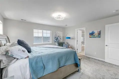 5214 Ditmars Trail Castle Rock CO 80104