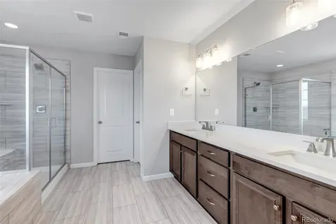 5214 Ditmars Trail Castle Rock CO 80104