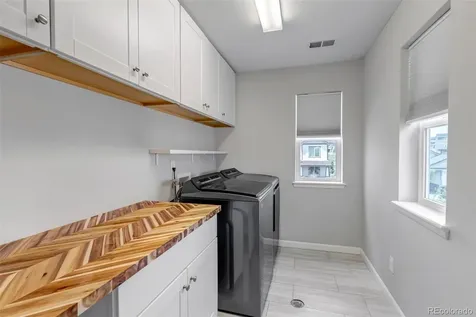 5214 Ditmars Trail Castle Rock CO 80104
