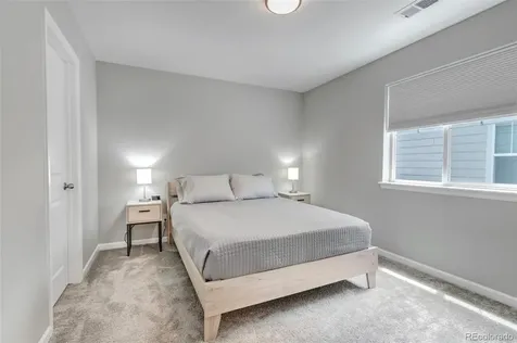 5214 Ditmars Trail Castle Rock CO 80104