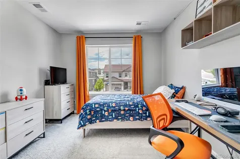 5214 Ditmars Trail Castle Rock CO 80104