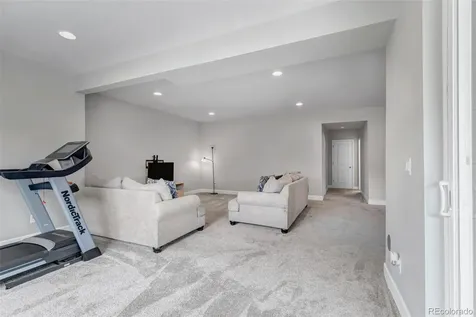 5214 Ditmars Trail Castle Rock CO 80104