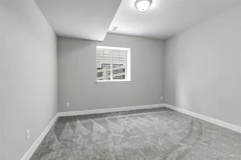 5214 Ditmars Trail Castle Rock CO 80104