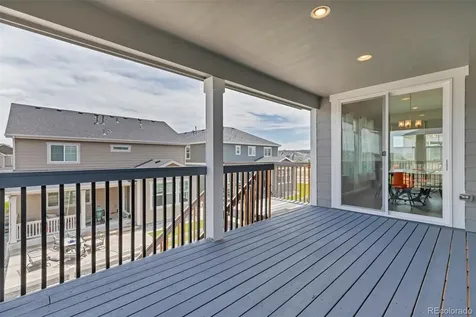 5214 Ditmars Trail Castle Rock CO 80104