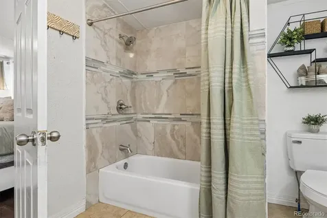 17027 E Coolidge Place Aurora CO 80011
