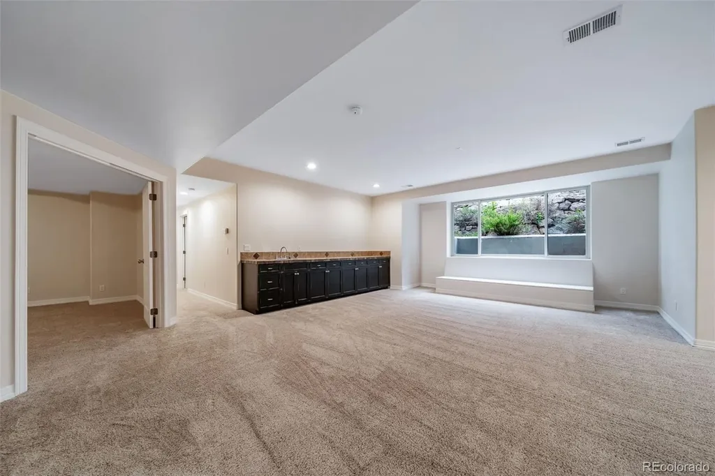 4336 Mohawk Drive Larkspur CO 80118