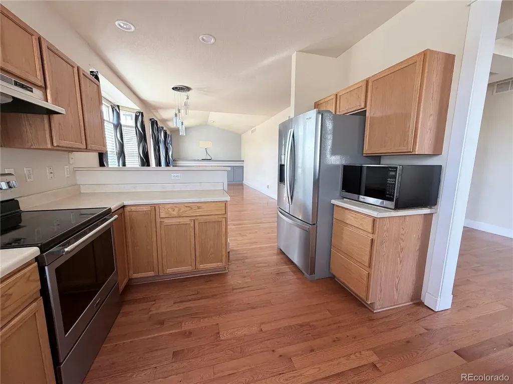 19268 E Caspian Place Aurora CO 80013