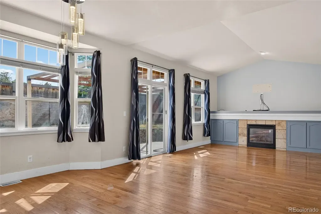 19268 E Caspian Place Aurora CO 80013