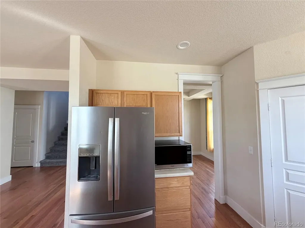 19268 E Caspian Place Aurora CO 80013