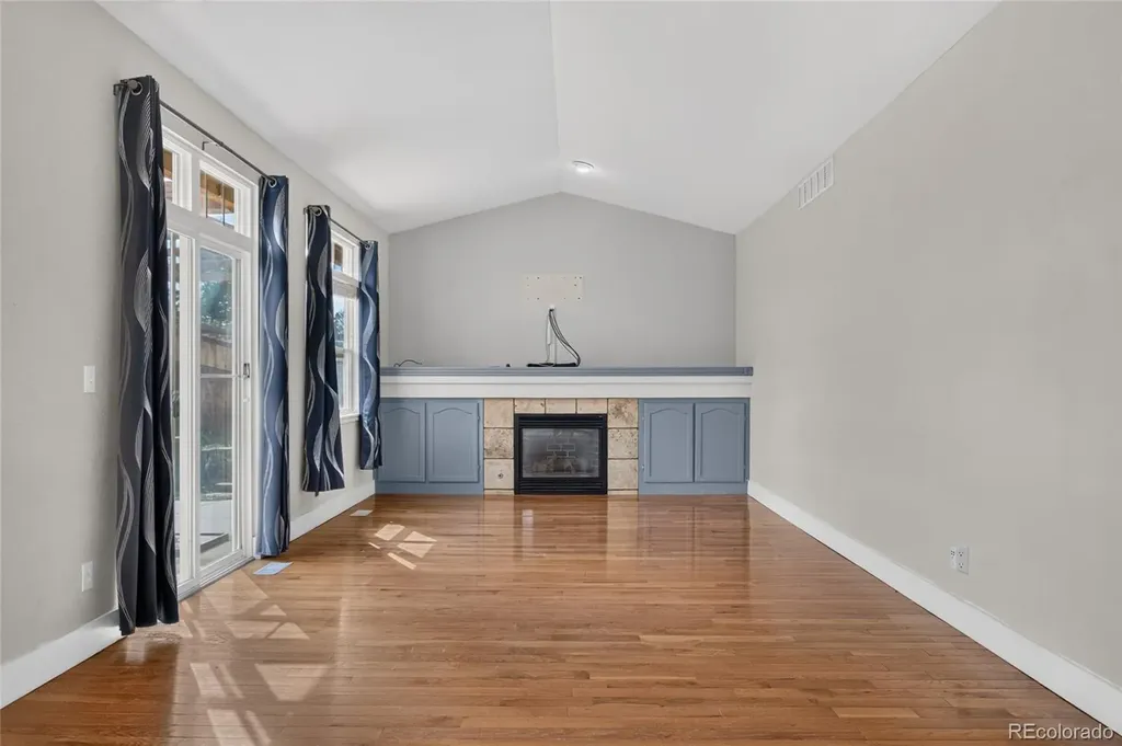 19268 E Caspian Place Aurora CO 80013