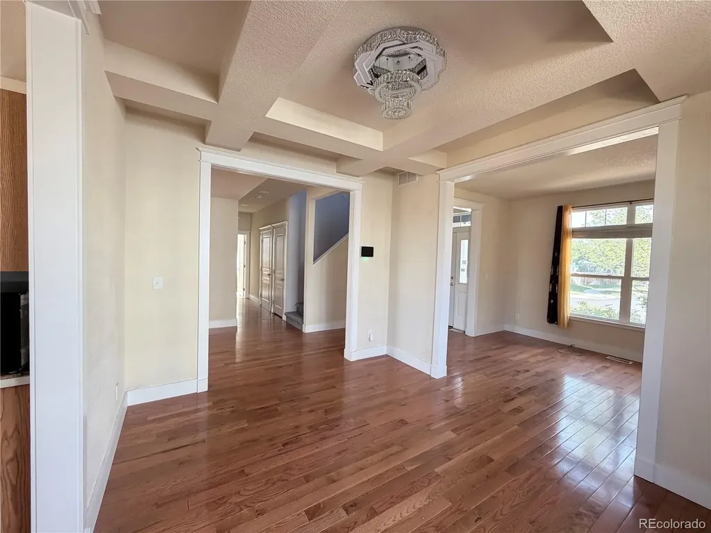 19268 E Caspian Place Aurora CO 80013