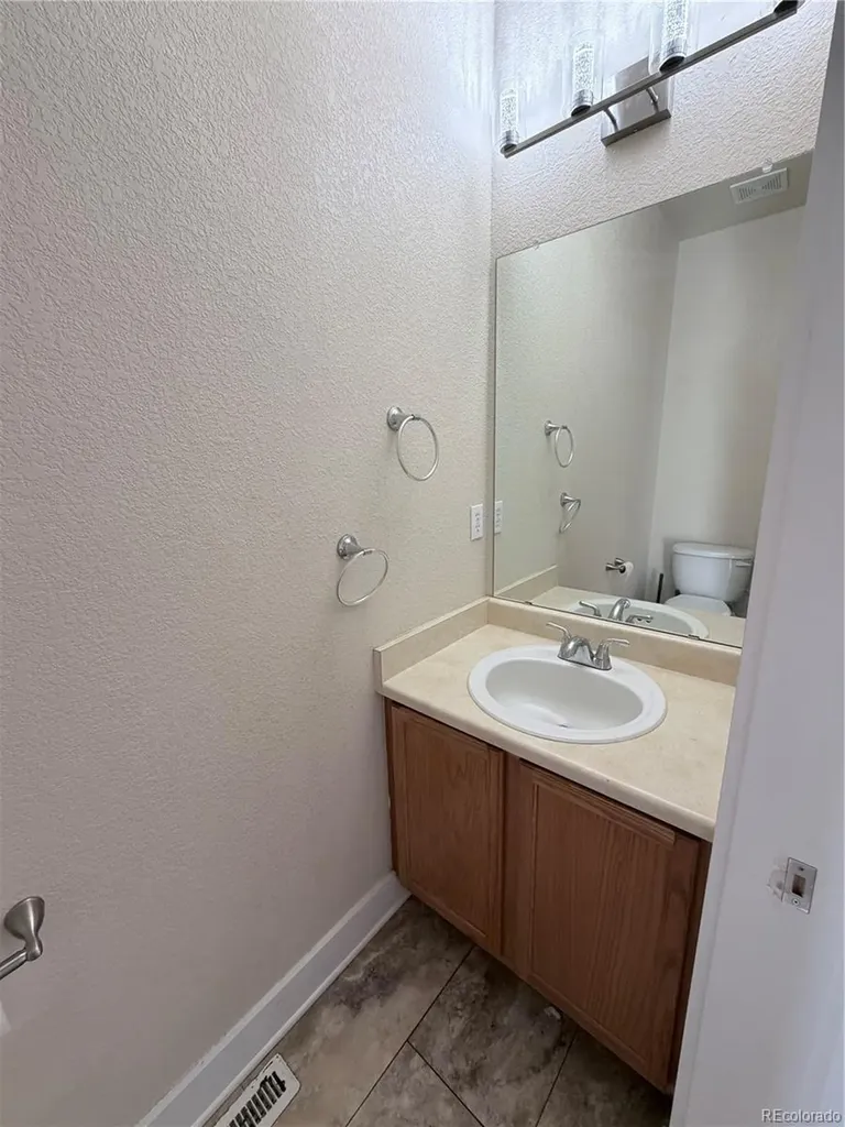 19268 E Caspian Place Aurora CO 80013