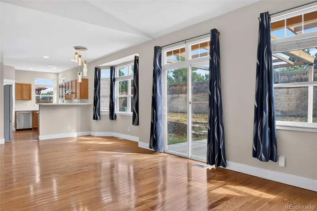 19268 E Caspian Place Aurora CO 80013