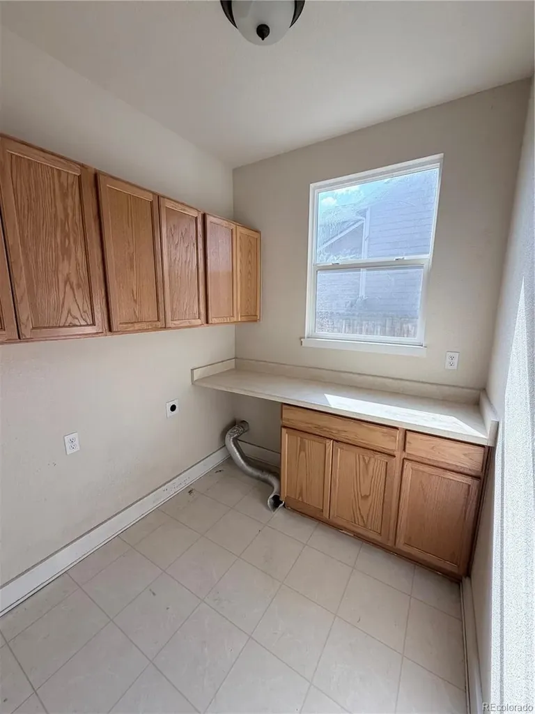 19268 E Caspian Place Aurora CO 80013