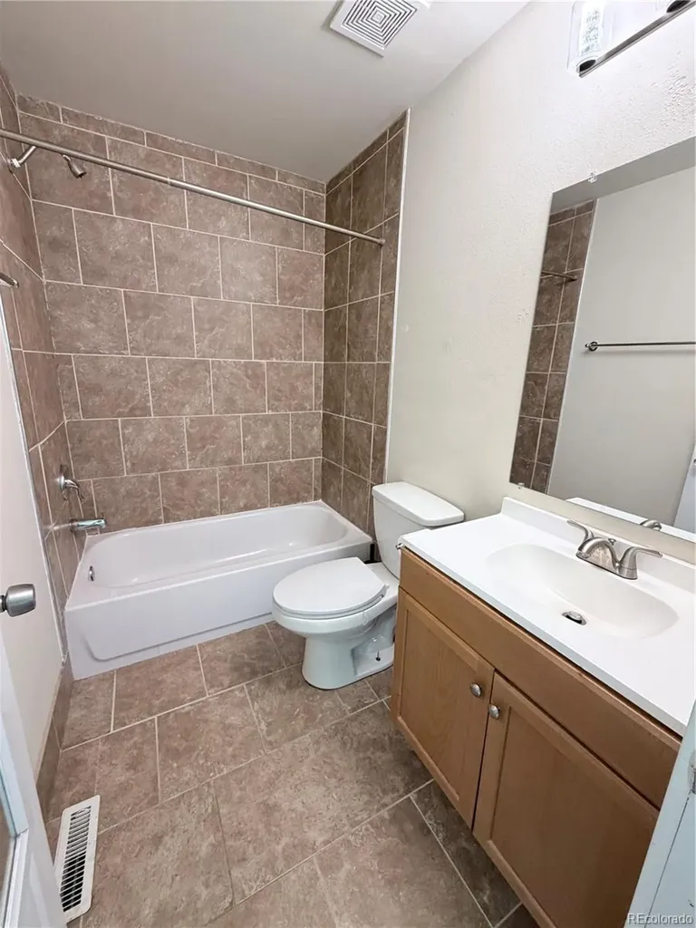 19268 E Caspian Place Aurora CO 80013