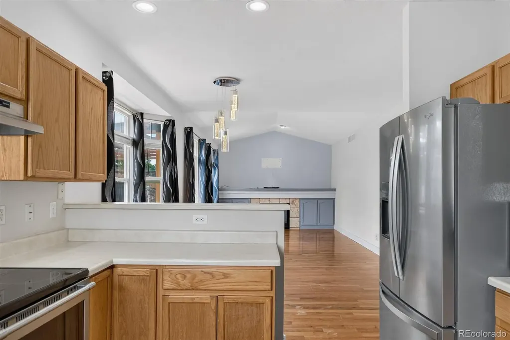 19268 E Caspian Place Aurora CO 80013