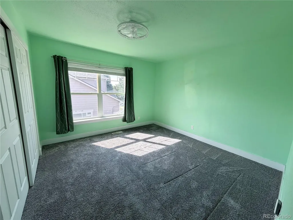 19268 E Caspian Place Aurora CO 80013