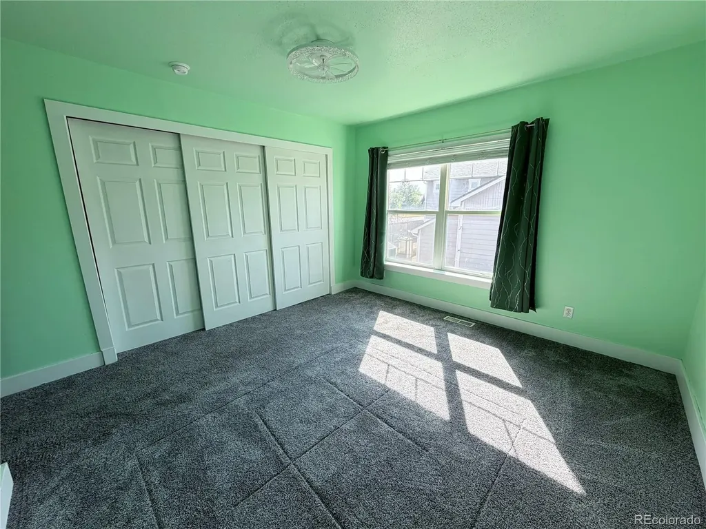 19268 E Caspian Place Aurora CO 80013