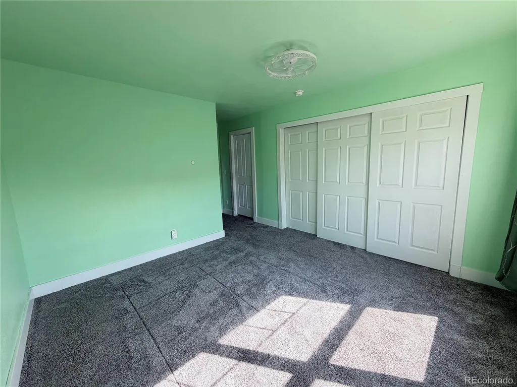 19268 E Caspian Place Aurora CO 80013