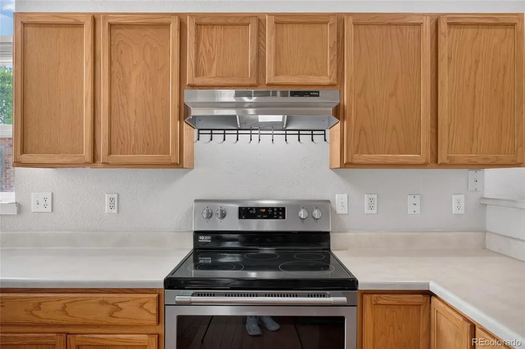 19268 E Caspian Place Aurora CO 80013